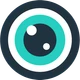 SnapPlay logo